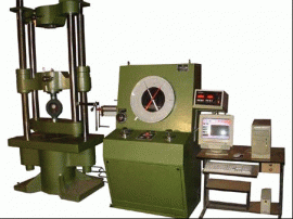 Engineering Mechanics Lab Equipments